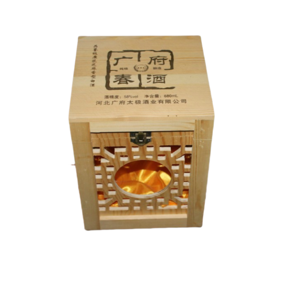 木材的特性及其影响因素